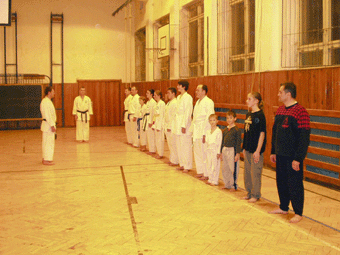 Sakura-14.gif (60572 bytes)