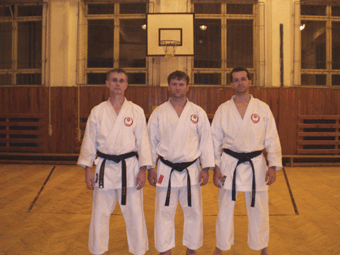 Sakura-17.gif (58341 bytes)