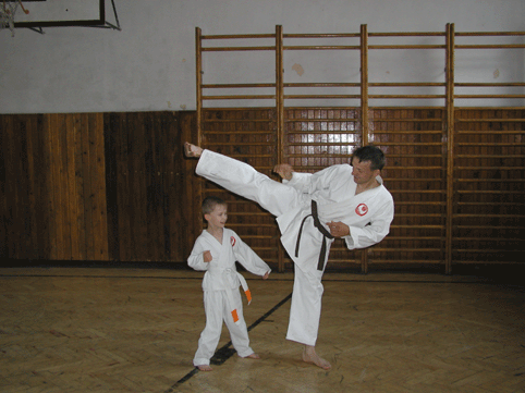 Kovacov-1.gif (117648 bytes)